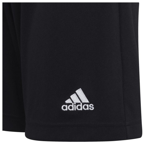 Adidas Παιδικό σορτς Entrada22 Shorts
